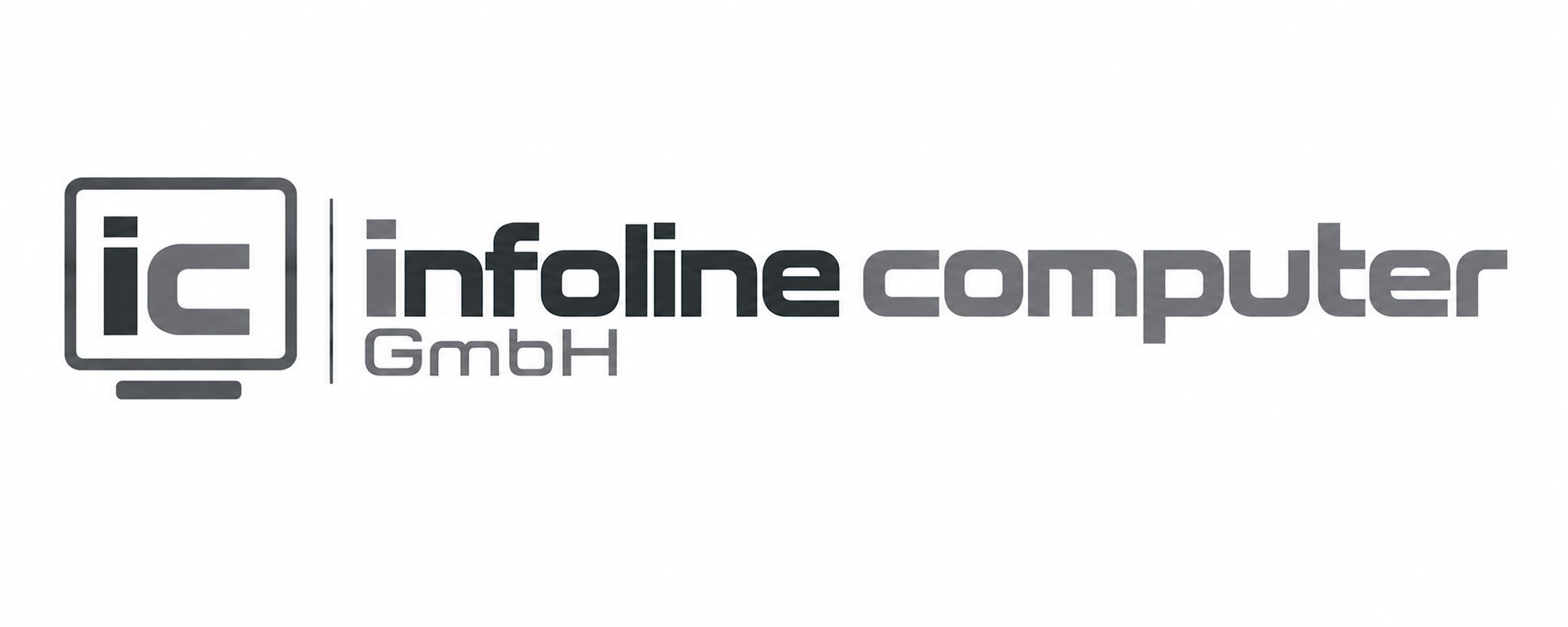 Infoline Computer GmbH